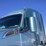 2016-kenworth-t680-image-10