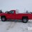 chevrolet-2500hd-image-34