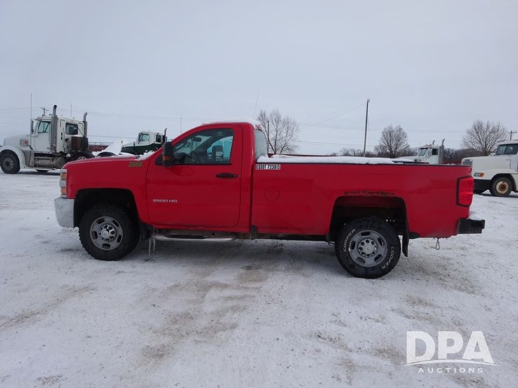 chevrolet-2500hd-image-34