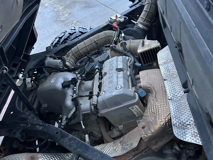 polaris-ranger-1000-image-19