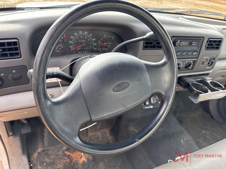 2001-ford-f350-xl-image-20