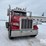 peterbilt-365-image-24