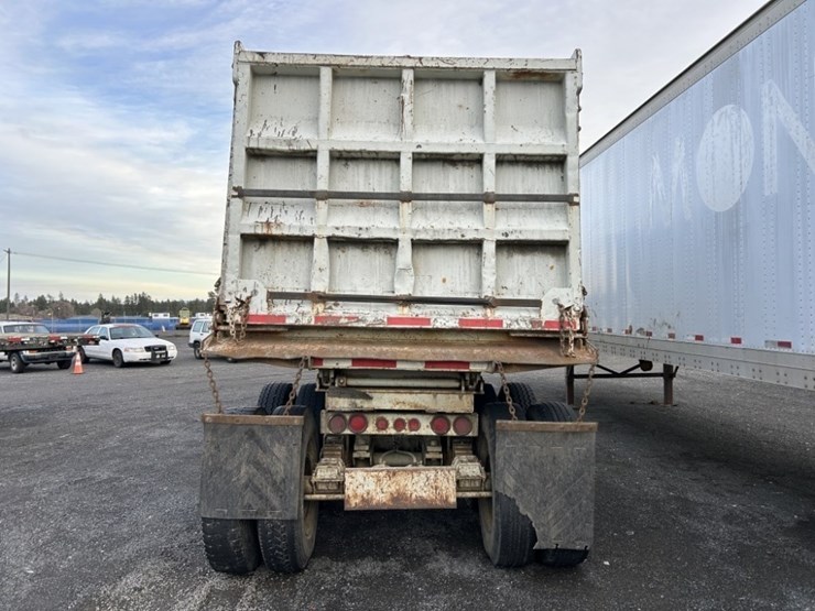 1973-heil-end-dump-image-4