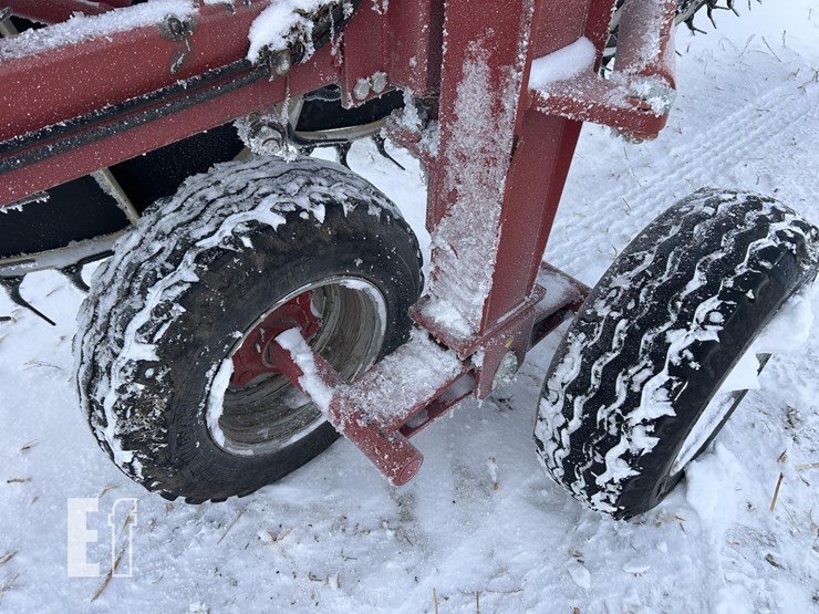 2005-sitrex-pro17-image-17