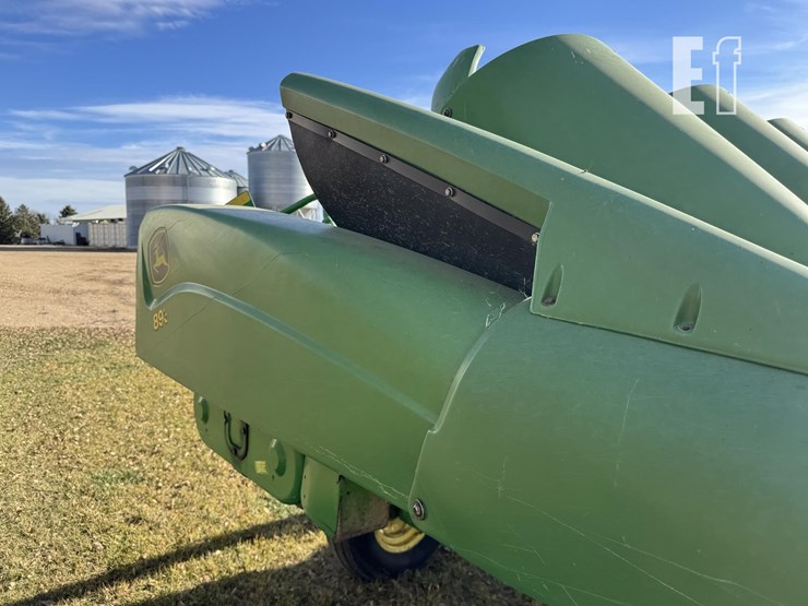 2001-john-deere-893-image-12