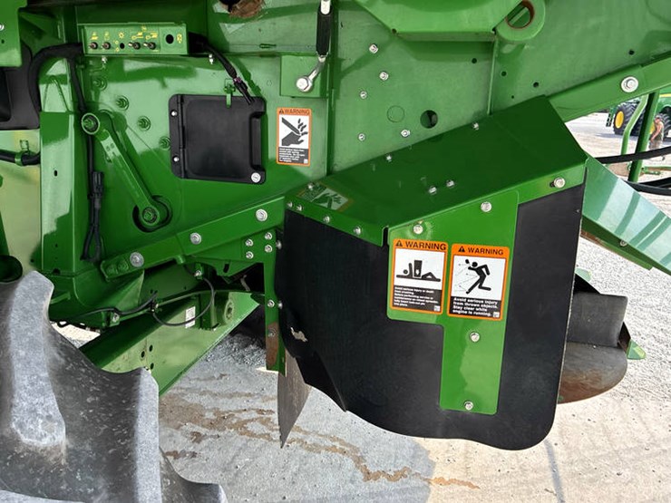 john-deere-s780-image-68