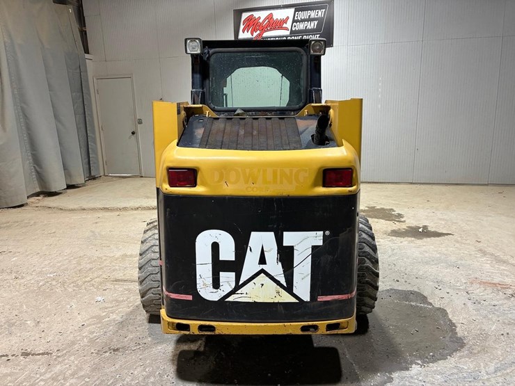 caterpillar-226b-image-4