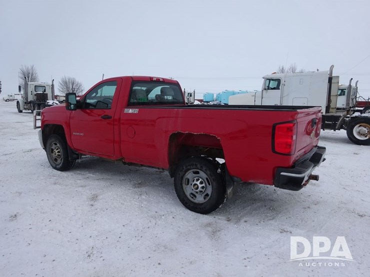 chevrolet-2500hd-image-24