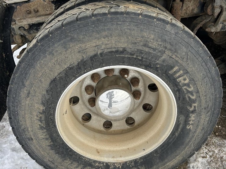 kenworth-w900-image-87