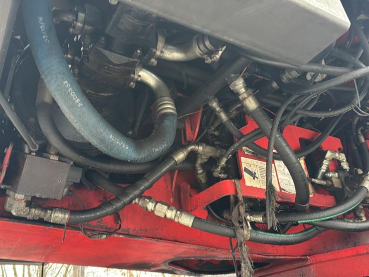 prentice-280-image-40