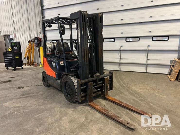 doosan-g20p-5-image-25