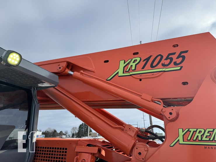 2018-xtreme-mfg-xr1055-image-55