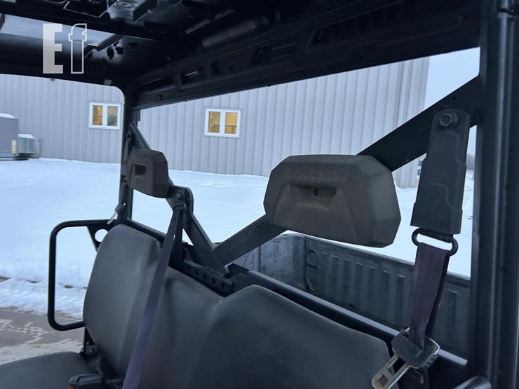 2018-polaris-ranger-1000-image-20