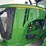 john-deere-9520rt-image-31