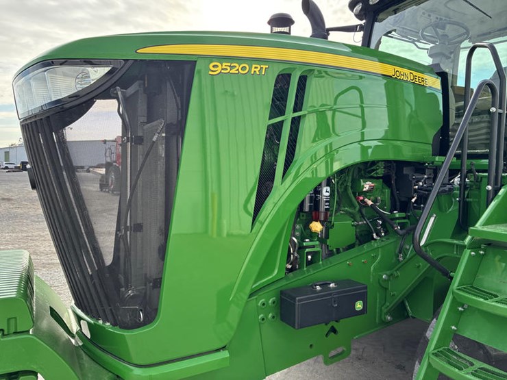 john-deere-9520rt-image-31