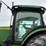 john-deere-8370r-image-30