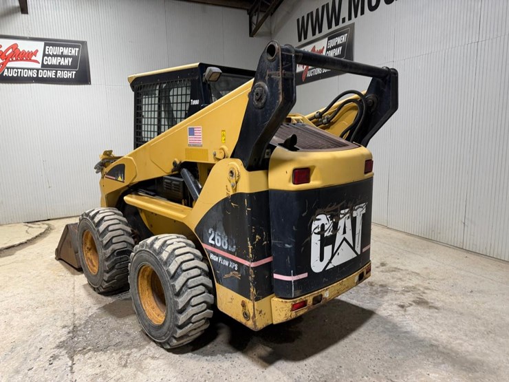 caterpillar-268b-image-3