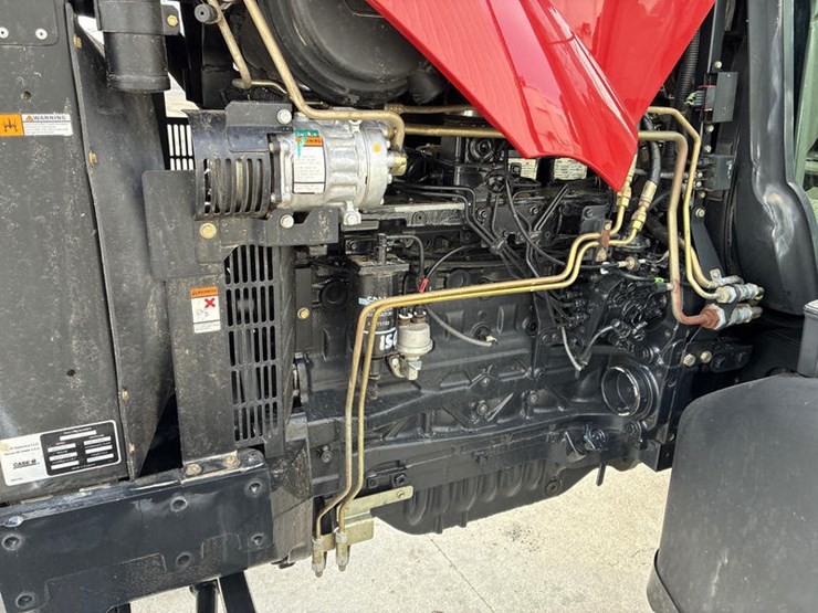 2006-case-ih-mxu130-image-43