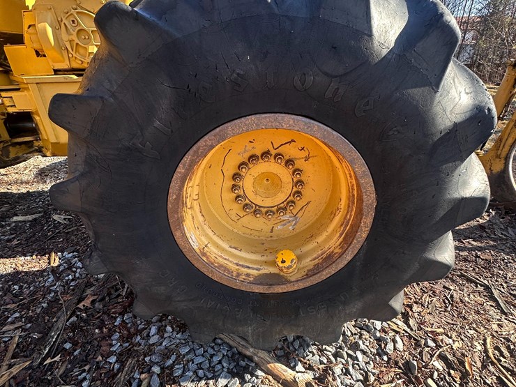 caterpillar-525-image-8