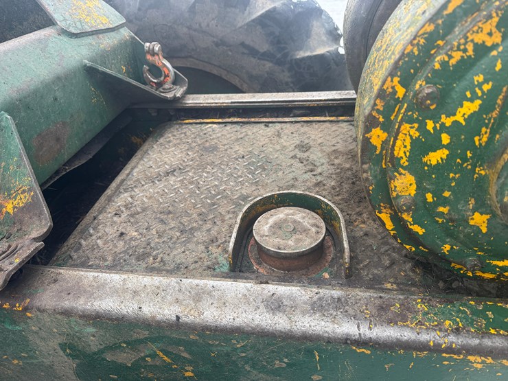 deere-540b-image-38