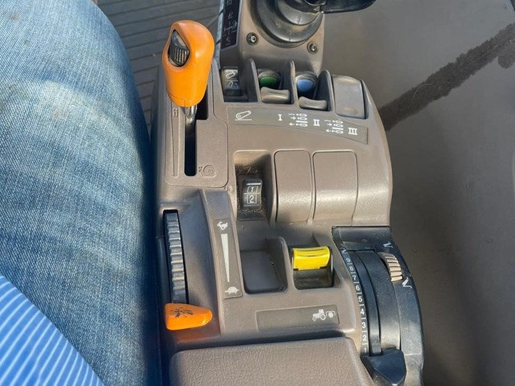 john-deere-6170r-image-26