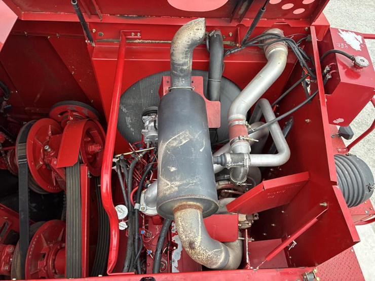 case-ih-2377-image-81