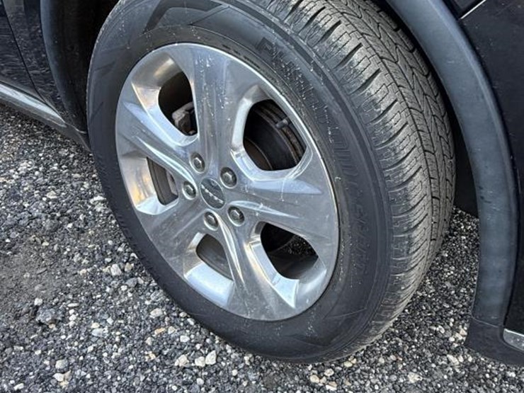 dodge-durango-image-4