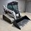 bobcat-t770-image-7