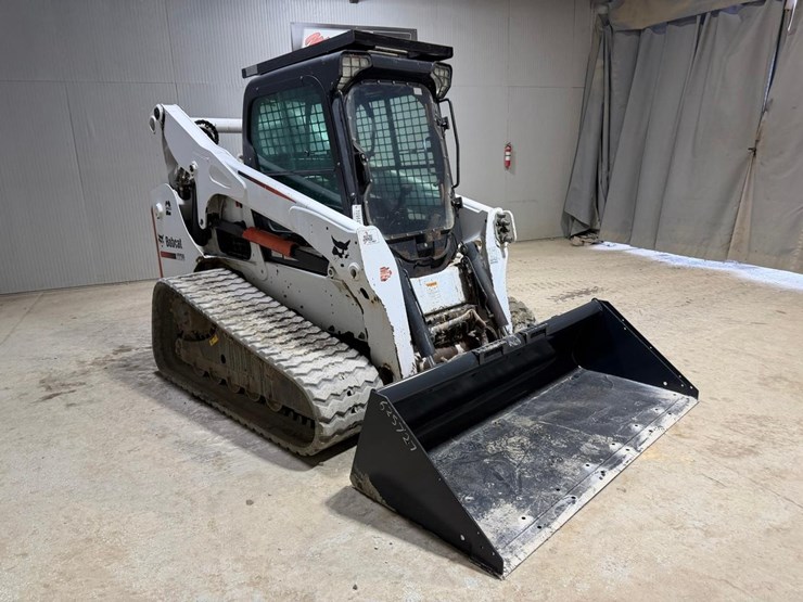 bobcat-t770-image-7