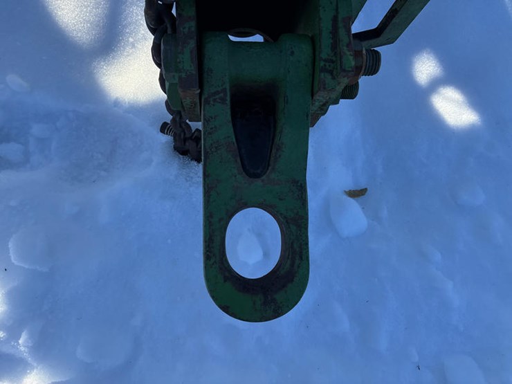 john-deere-726-image-4