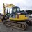 komatsu-pc138us-lc-2-image-5