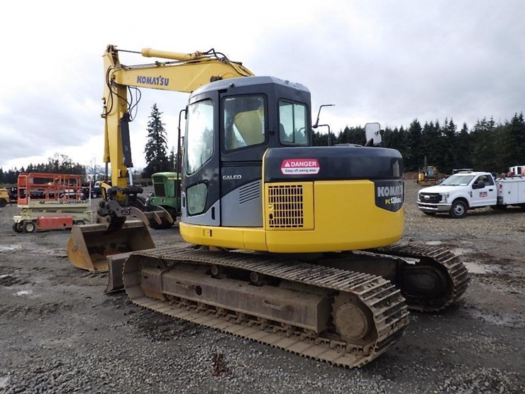 komatsu-pc138us-lc-2-image-5