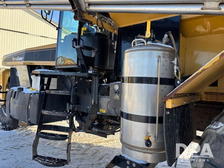 2014-raven-viper-image-66