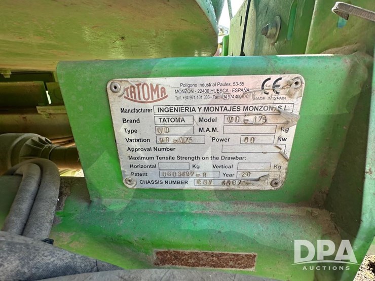 tatoma-vd215-image-6