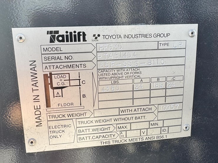 2024-tailift-pfg30-image-35