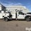 ford-f550-xlt-image-4