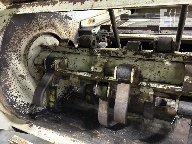 fair-mfg-7825-image-27