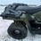 polaris-sportsman-570-efi-image-14