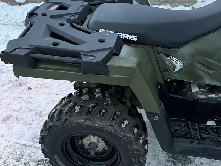 polaris-sportsman-570-efi-image-14