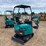#9215-•-2025-unused-cfg-mini-excavator-image-4