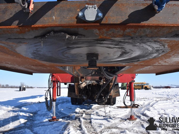 shop-built-trailer-image-10