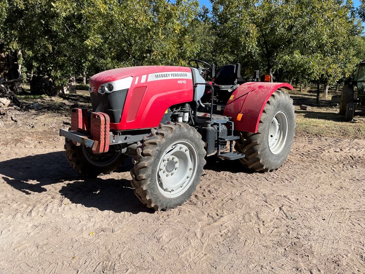 massey-ferguson-4610-image-1