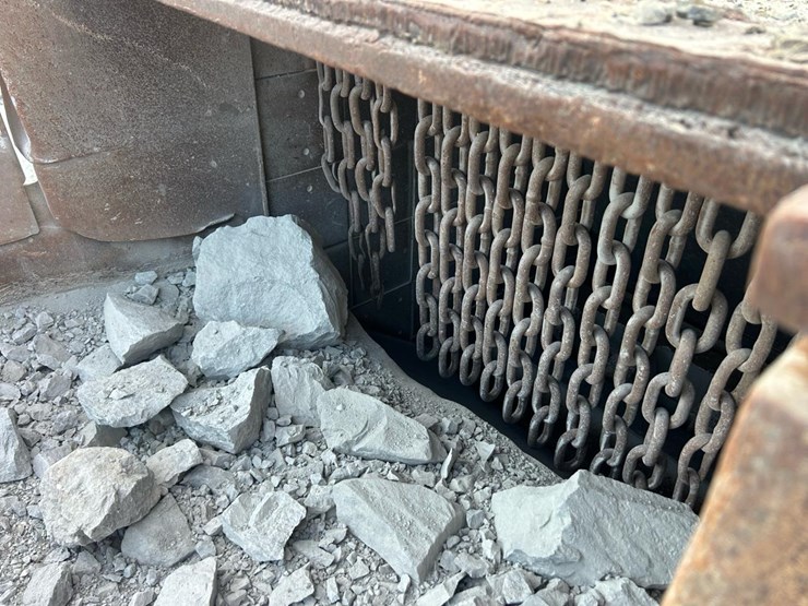 caterpillar-c12-image-39