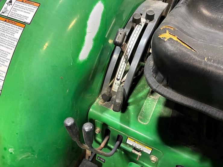 montana-4540-image-20