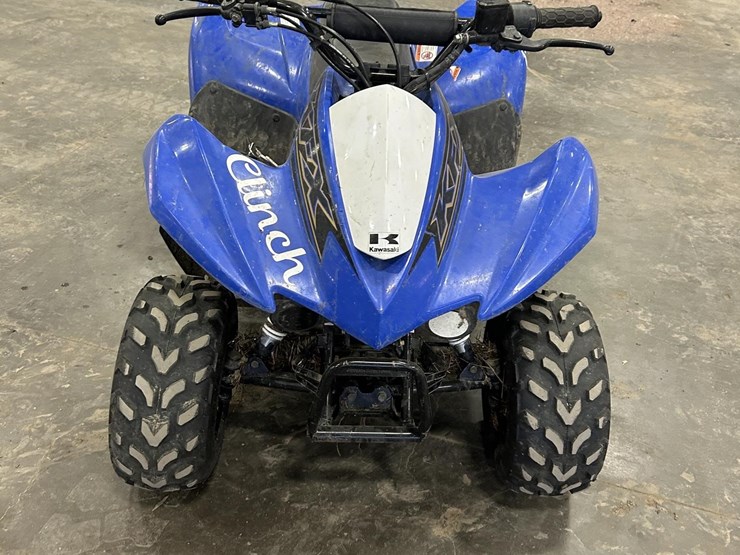 kawasaki-kfx50-image-2