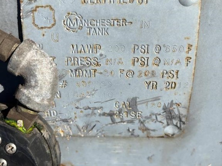 #34-•-industrial-compressor-image-3