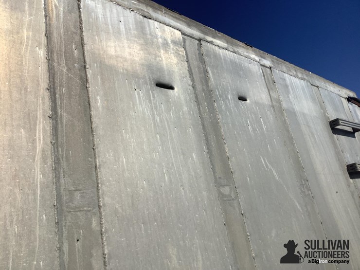 1983-dorsey-dump-trailer-image-14