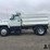 1991-chevrolet-kodiak-c7h042-dump-truck-image-8