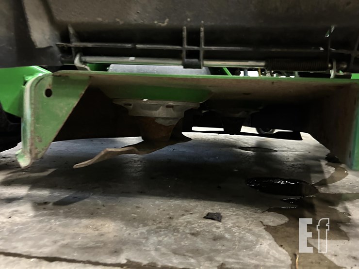 john-deere-1025r-image-24