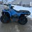polaris-sportsman-570-efi-image-6